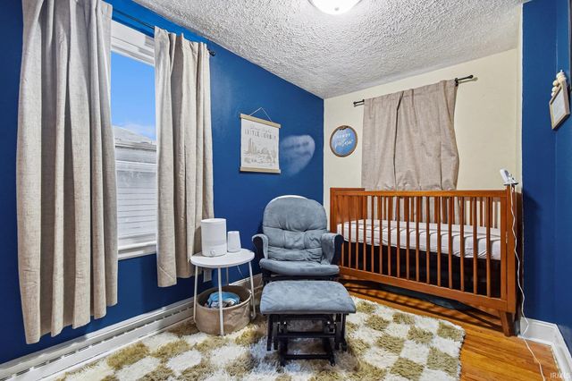 67636 Lake Trail, Lakeville, IN 46536