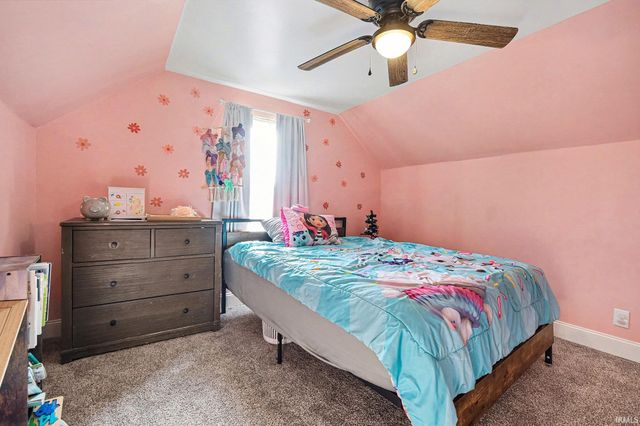 67636 Lake Trail, Lakeville, IN 46536