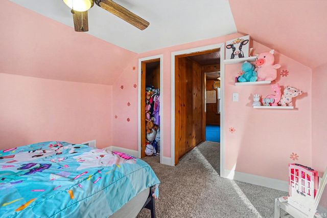 67636 Lake Trail, Lakeville, IN 46536