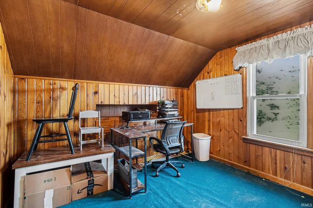 67636 Lake Trail, Lakeville, IN 46536