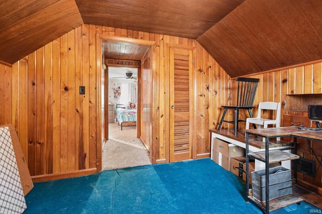 67636 Lake Trail, Lakeville, IN 46536