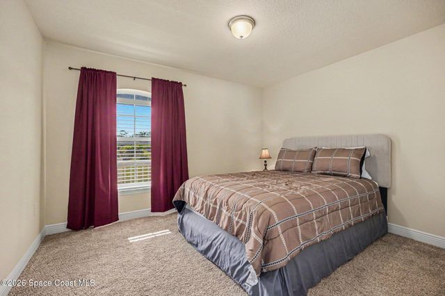 1458 Damon Road SE, Palm Bay, FL 32909