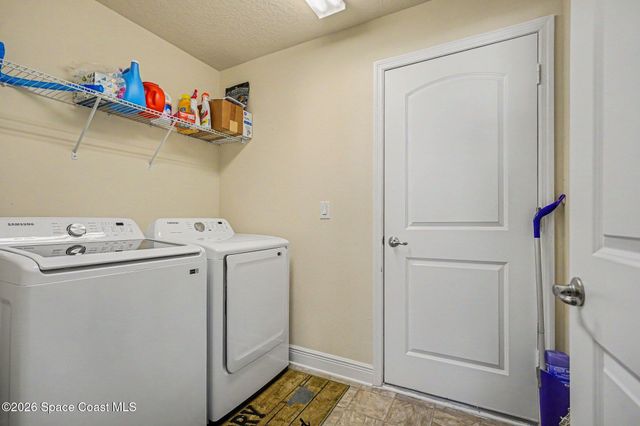 1458 Damon Road SE, Palm Bay, FL 32909
