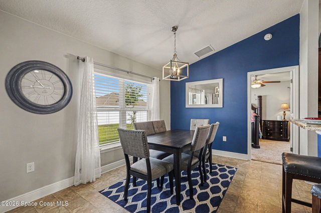 1458 Damon Road SE, Palm Bay, FL 32909