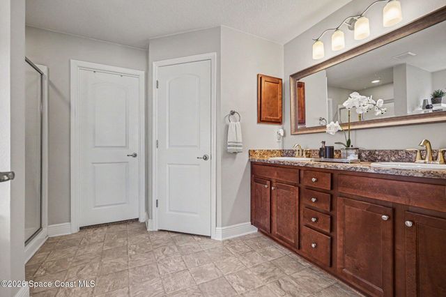 1458 Damon Road SE, Palm Bay, FL 32909