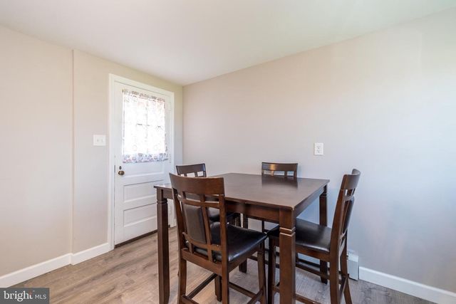 2150 MILFORD AVE, Quakertown, PA 18951