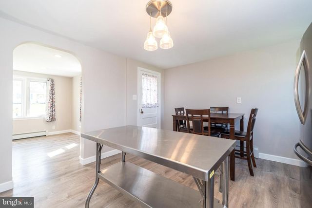 2150 MILFORD AVE, Quakertown, PA 18951