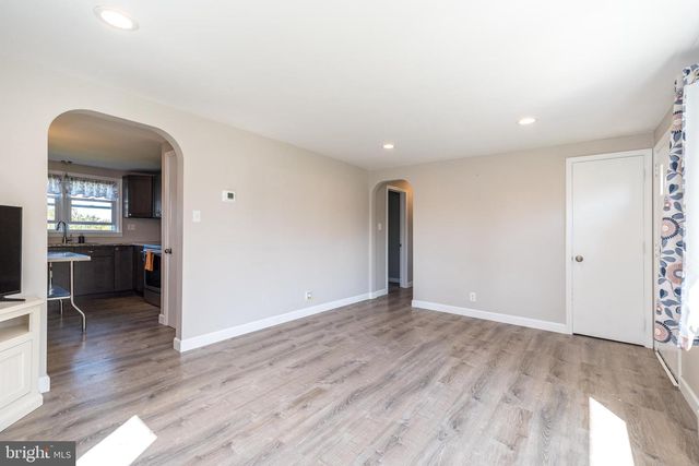 2150 MILFORD AVE, Quakertown, PA 18951