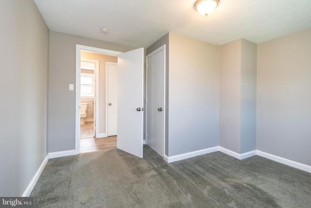 2150 MILFORD AVE, Quakertown, PA 18951