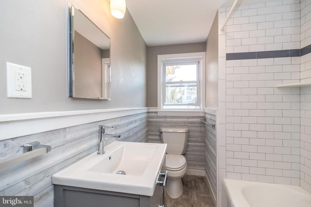 2150 MILFORD AVE, Quakertown, PA 18951