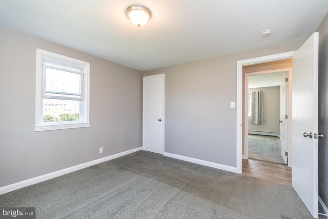 2150 MILFORD AVE, Quakertown, PA 18951