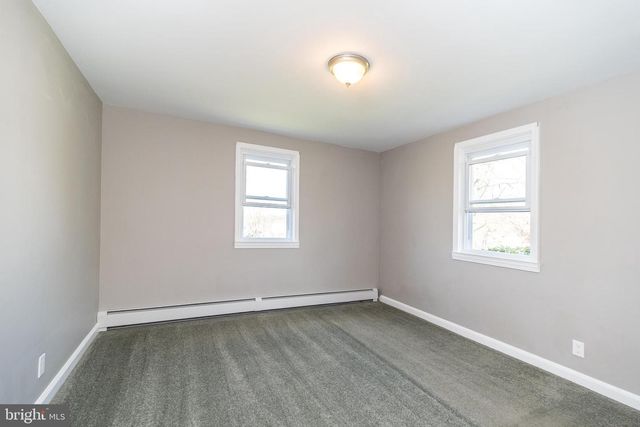 2150 MILFORD AVE, Quakertown, PA 18951