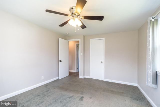 2150 MILFORD AVE, Quakertown, PA 18951