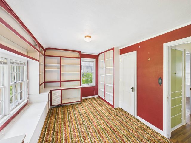 1538 8th Avenue SE, Saint Cloud, MN 56304