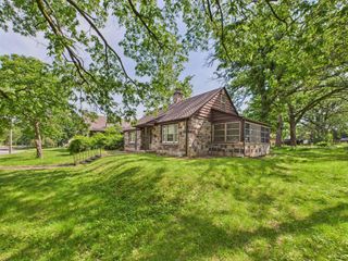 1538 8th Avenue SE, Saint Cloud, MN 56304