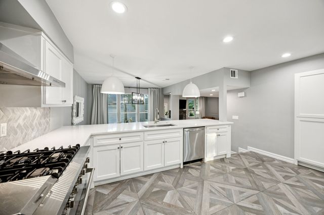 7018 Blackwood Drive, Dallas, TX 75231