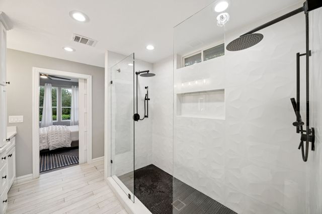 7018 Blackwood Drive, Dallas, TX 75231