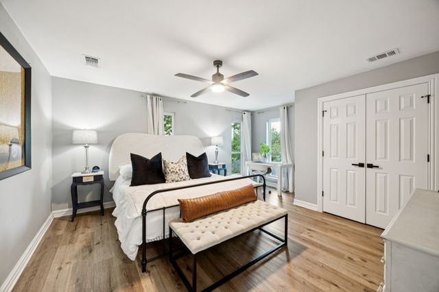 7018 Blackwood Drive, Dallas, TX 75231