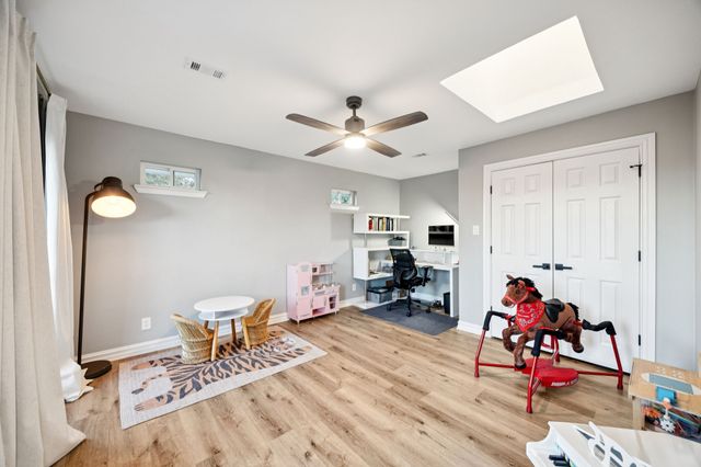 7018 Blackwood Drive, Dallas, TX 75231