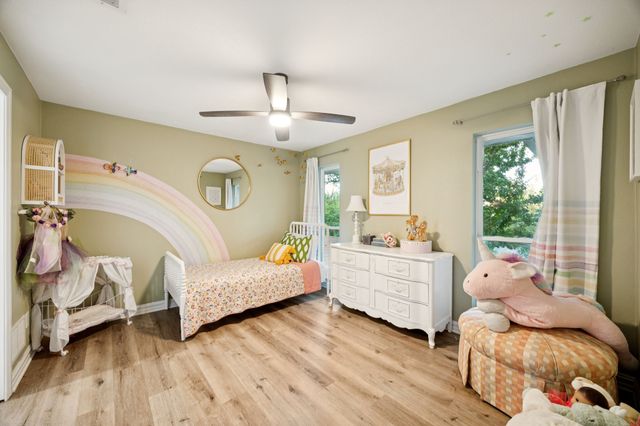 7018 Blackwood Drive, Dallas, TX 75231