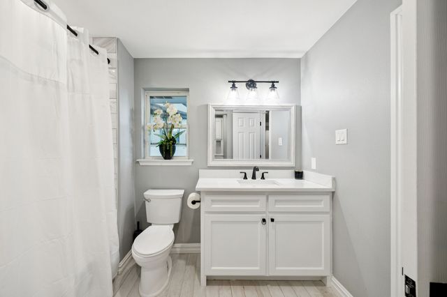 7018 Blackwood Drive, Dallas, TX 75231