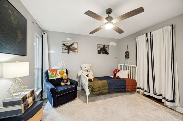 7018 Blackwood Drive, Dallas, TX 75231