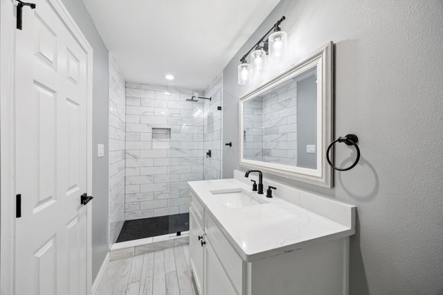 7018 Blackwood Drive, Dallas, TX 75231