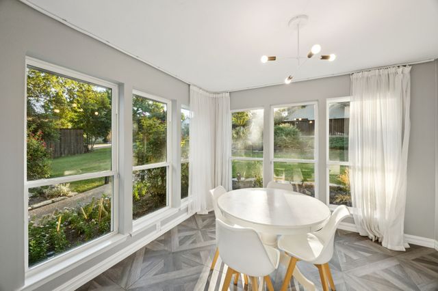 7018 Blackwood Drive, Dallas, TX 75231