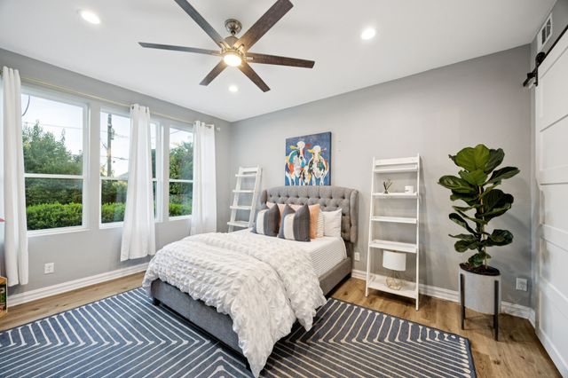 7018 Blackwood Drive, Dallas, TX 75231