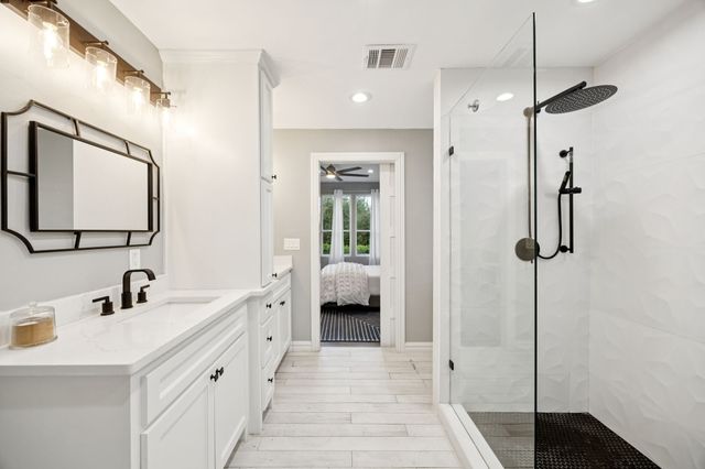 7018 Blackwood Drive, Dallas, TX 75231