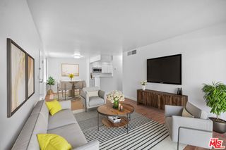 1425 W 12th Street 157, Los Angeles, CA 90015