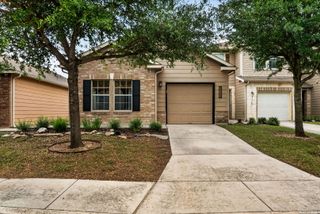 27106 Villa Toscana, San Antonio, TX 78260