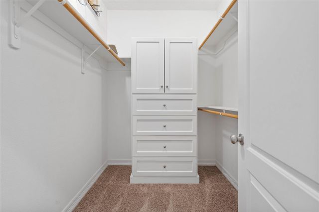 6124 Tyne Street, Houston, TX 77007