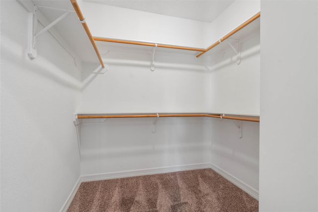 6124 Tyne Street, Houston, TX 77007