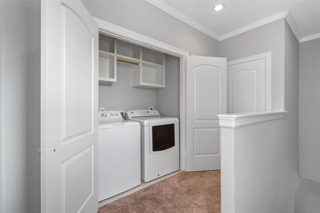 6124 Tyne Street, Houston, TX 77007