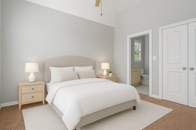 6124 Tyne Street, Houston, TX 77007