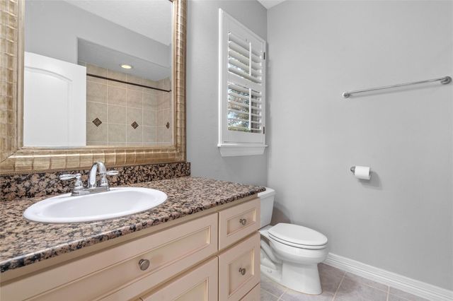 6124 Tyne Street, Houston, TX 77007