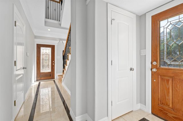 6124 Tyne Street, Houston, TX 77007