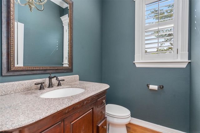 6124 Tyne Street, Houston, TX 77007