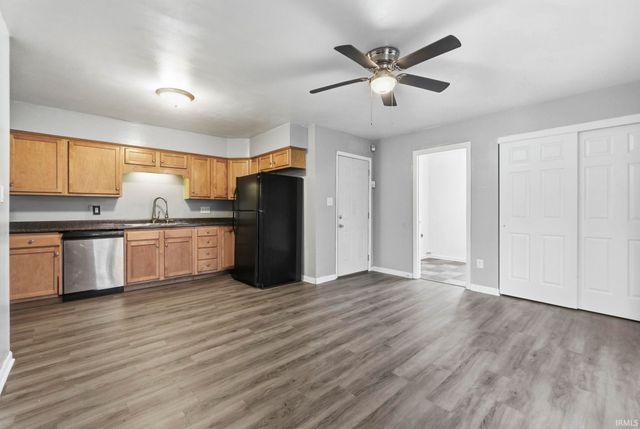 4816 Hessen Cassel Road, Fort Wayne, IN 46806