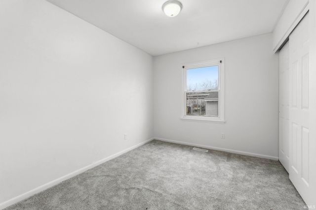 4816 Hessen Cassel Road, Fort Wayne, IN 46806