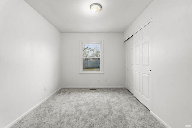 4816 Hessen Cassel Road, Fort Wayne, IN 46806