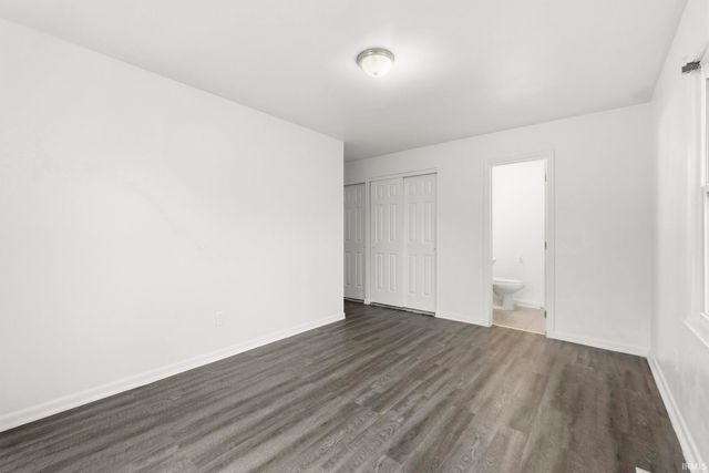 4816 Hessen Cassel Road, Fort Wayne, IN 46806