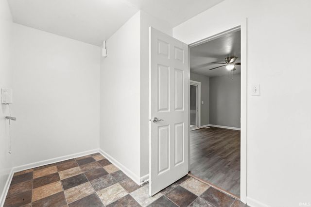 4816 Hessen Cassel Road, Fort Wayne, IN 46806