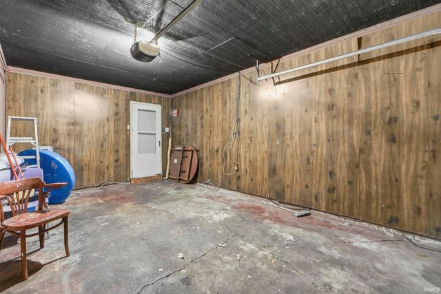 4816 Hessen Cassel Road, Fort Wayne, IN 46806