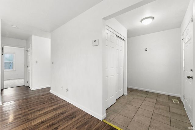 4816 Hessen Cassel Road, Fort Wayne, IN 46806