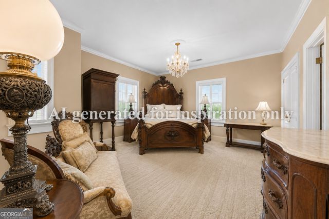 1155 Floyd Street NE, Covington, GA 30014
