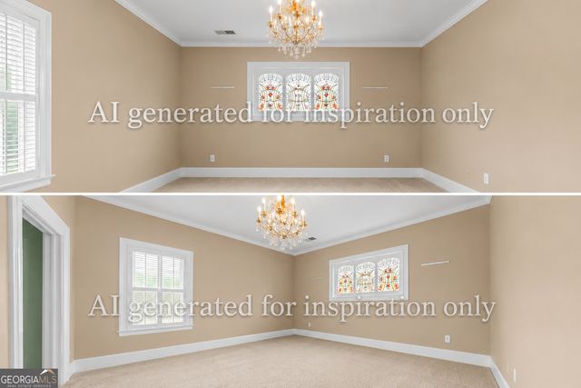 1155 Floyd Street NE, Covington, GA 30014