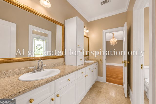 1155 Floyd Street NE, Covington, GA 30014