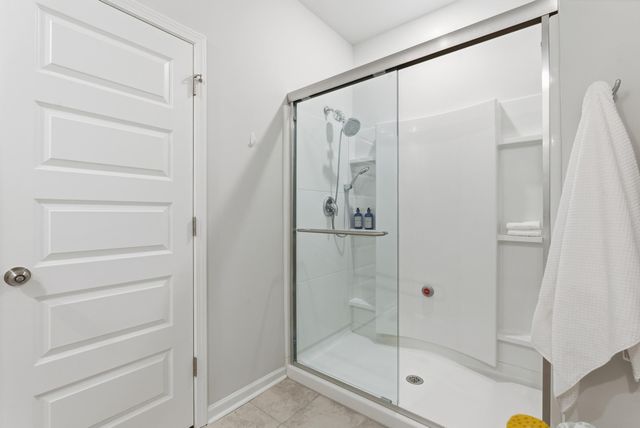 285 Firewheel Court, Summerville, SC 29486